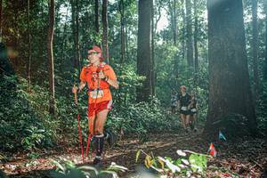 BIB: 
                            <button type="button" onclick="openModal(26073772)" class="btn btn-primary btn-sm float-right btn-popup" data-toggle="modal" data-target=".modal-high-quality">
                        <i class="fas fa-shopping-cart"></i> Add to Cart
                    </button>
                                            <button type="button" onclick="isThisMe(26073772, true)" class="btn btn-success btn-sm float-right btn-popup btn-isme hidden" data-toggle="tooltip" data-placement="bottom" title="นี่คือรูปของคุณใช่ไหม คลิกที่นี่เพื่อเอาเข้าอัลบั้ม">
                        <i class="fas fa-plus"></i> Add to album
                    </button>
                    <button type="button" onclick="isThisMe(26073772, false)" class="btn btn-warning btn-sm float-right btn-popup btn-isnotme hidden">
                        <i class="fas fa-ban"></i> Remove from album
                    </button>